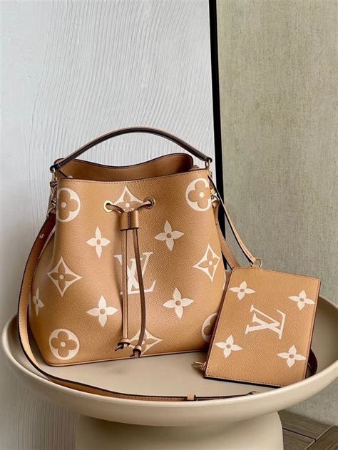 louis vuitton most popular bags 2022|louis vuitton new bags 2022.